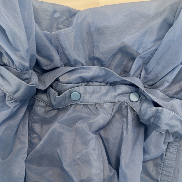 Cos Windbreaker (1-2Y) - Picture 5 of 5